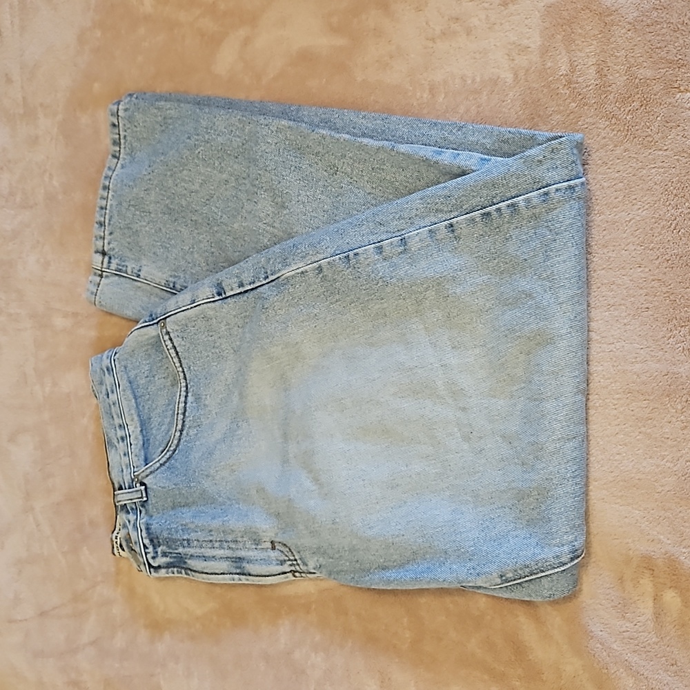 Men American Eagle Outfitters jeans